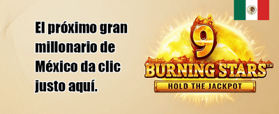Gana Grandes Premios Hoy