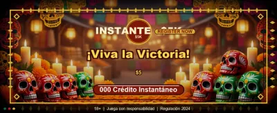 La Mejor Experiencia Gaming
