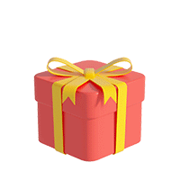 Giro de la Suerte 🎰 welfare icon
