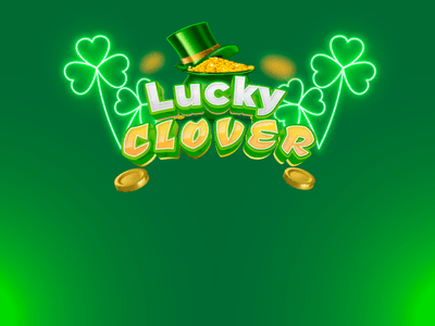 Variedad de juegos de casino en la app