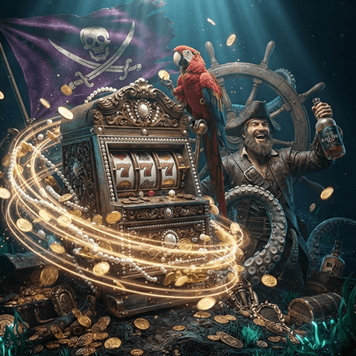 Interfaz de la aplicación MexLucky Casino