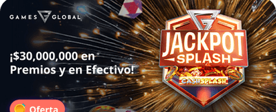 Cashback VIP Semanal promotion image