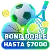 Jugar ahora