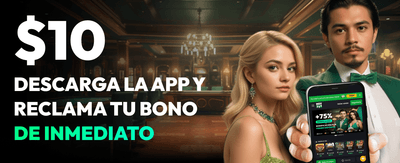 Bono de Recarga Relámpago
