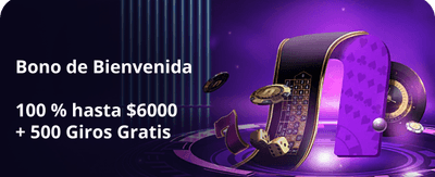 Torneo de Slots Mensual