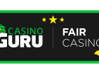 Neteller logo