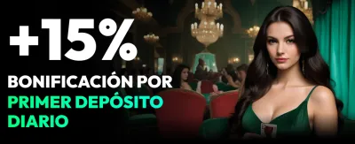 Giros Gratis Semanales