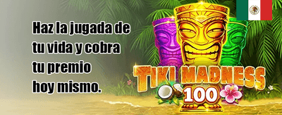 Cashback VIP Diario