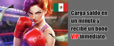 Bono por Descarga App